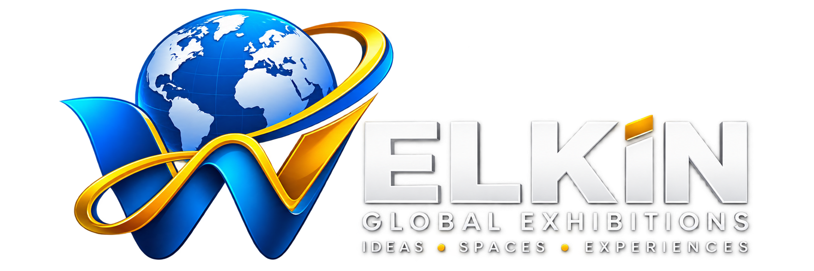 Welkin Global Exhibitions